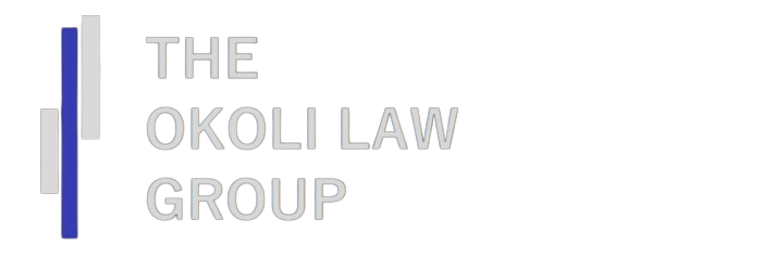 Okoli Law Group