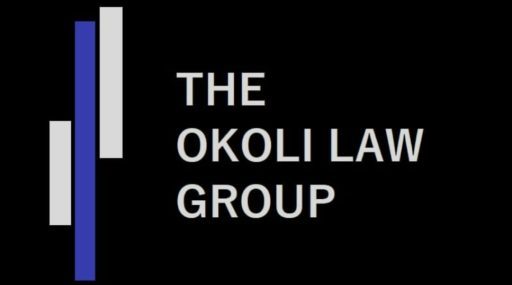 Okoli Law Group